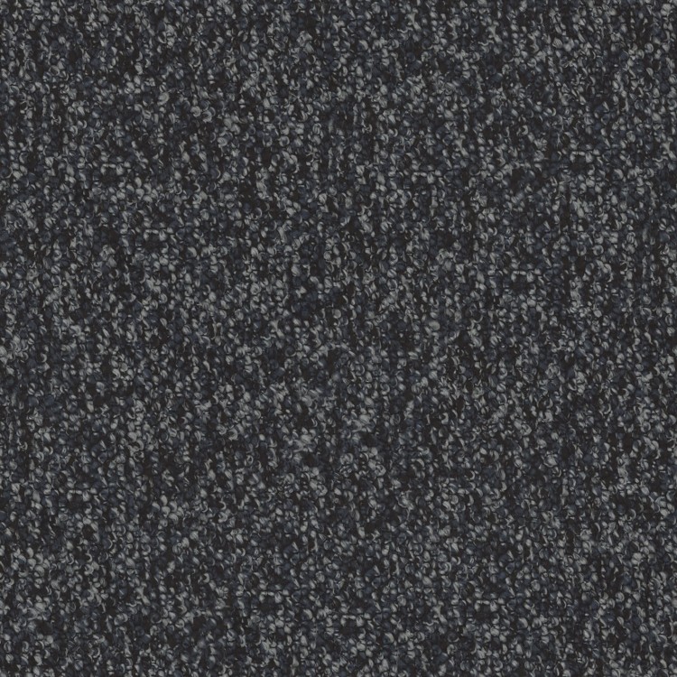 Staal van Adventure-stof – Ruwe Onyx – 10 x 10 cm