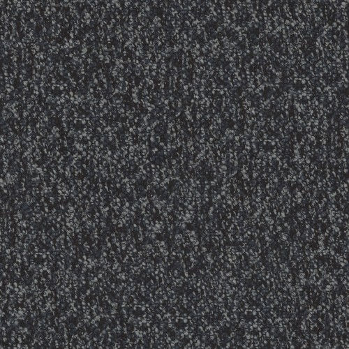 Staal van Adventure-stof – Ruwe Onyx – 10 x 10 cm
