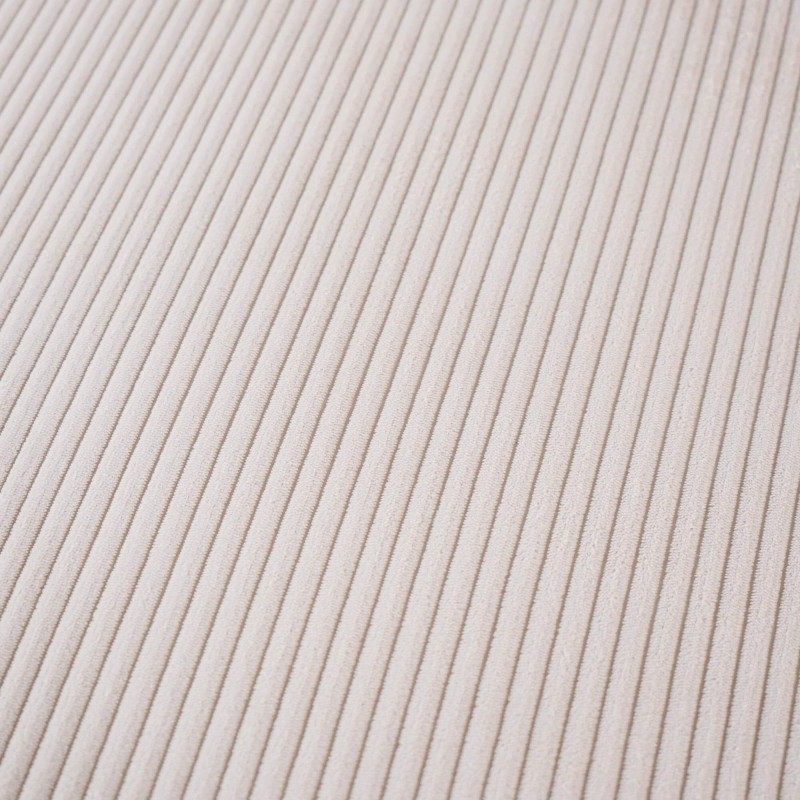 Designsofa 4-zit – Lyra