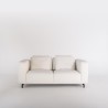 Moderne 3-zits stoffen sofa – Miro