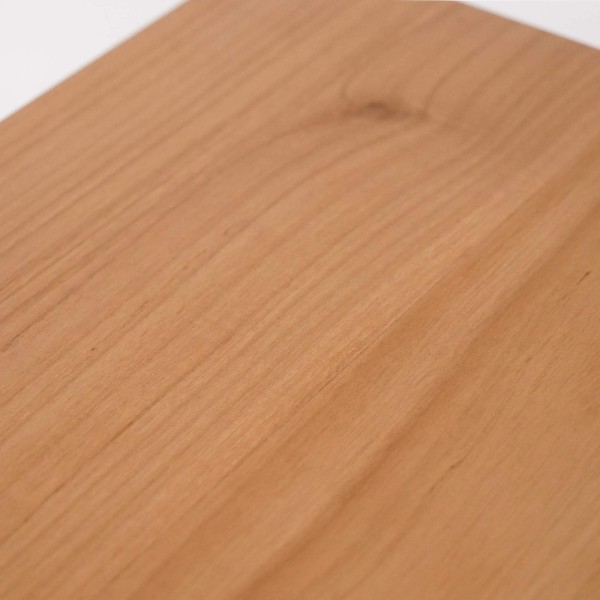 Massief houten handwasmeubel – Neo