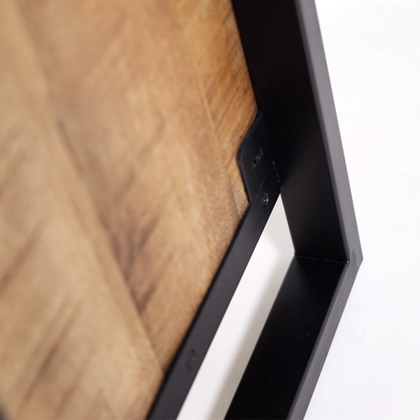 Industriële ladenkast - Kansas