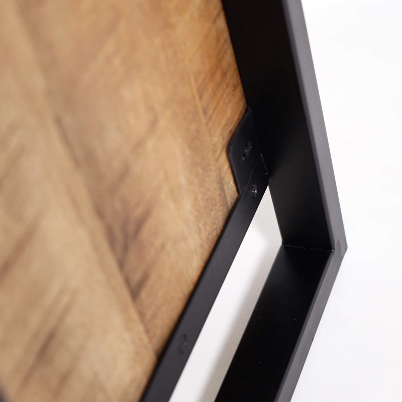 Industriële ladenkast - Kansas