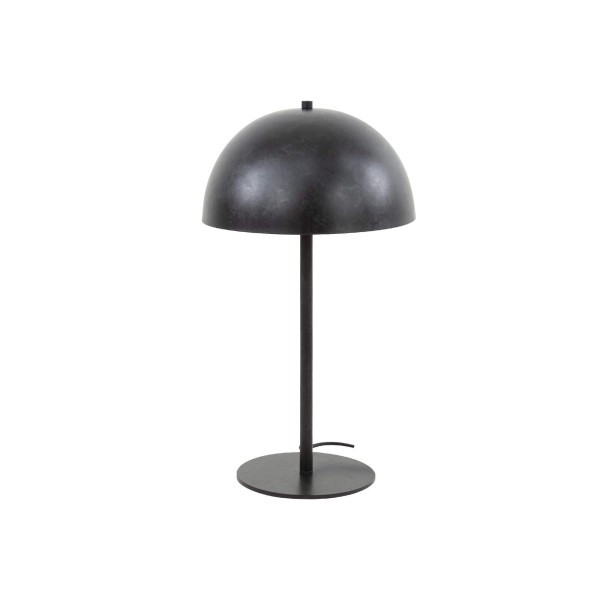 Industriële metalen bureaulamp – Elios