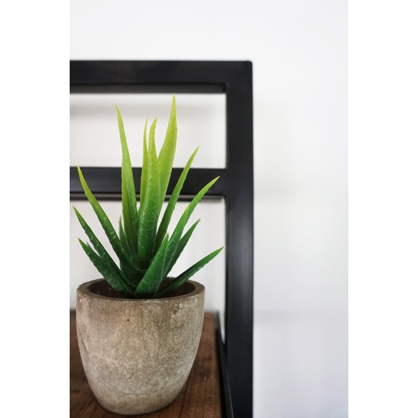 Set van 5 wandplanken - Selfsh