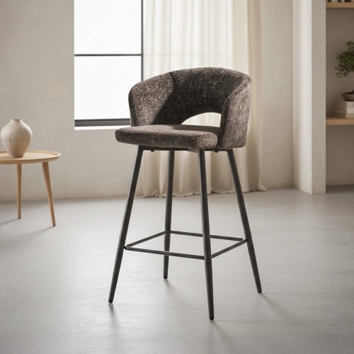 Design keukenbarkruk - Nex