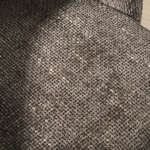 Design keukenbarkruk - Nex