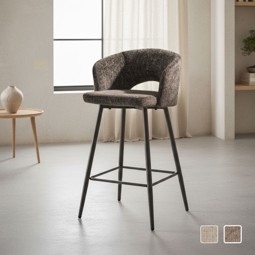 Design keukenbarkruk - Nex