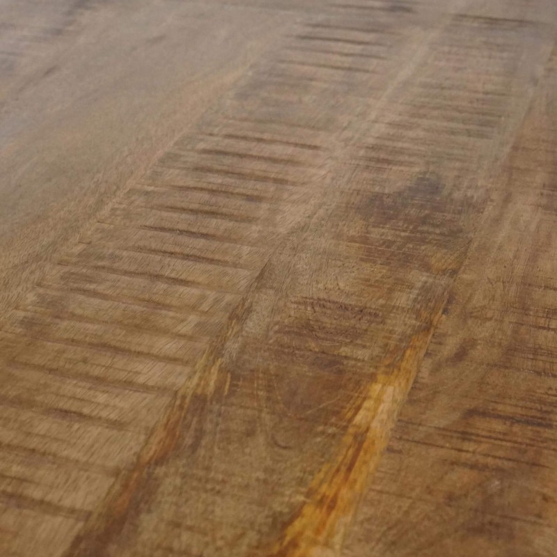 Industriële verlengbare tafel