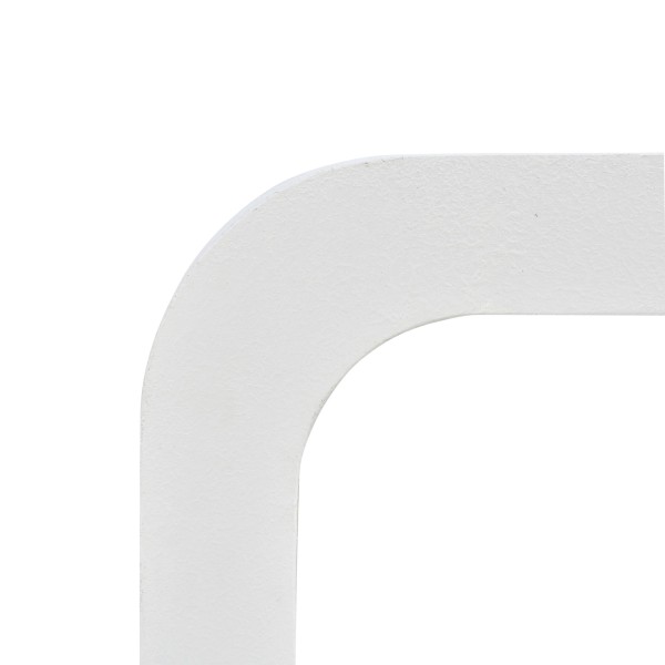 Design salontafel in betonlook 100 cm - Mineralis