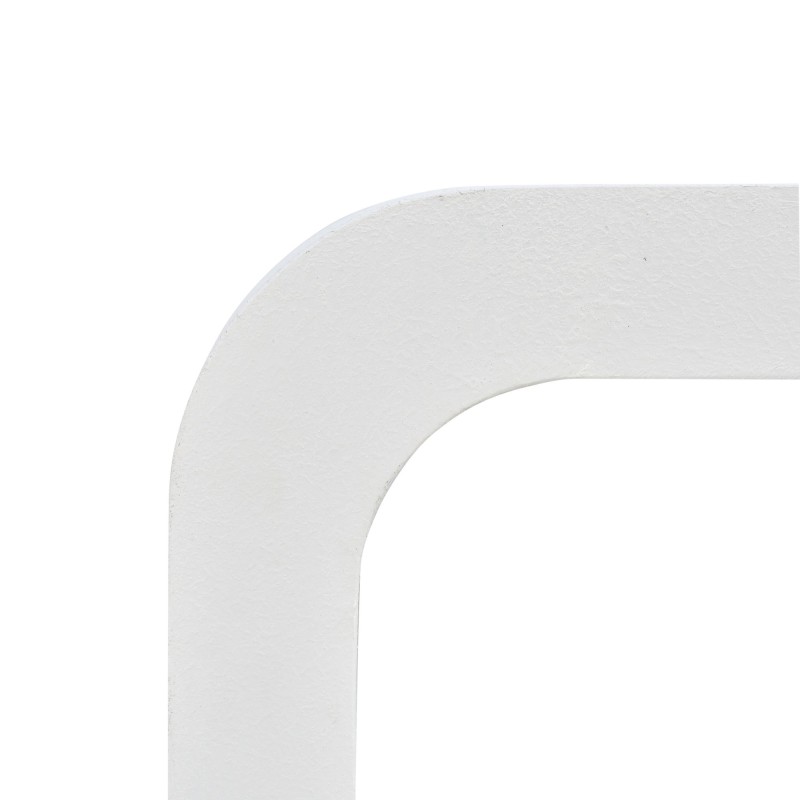 Design salontafel in betonlook 100 cm - Mineralis