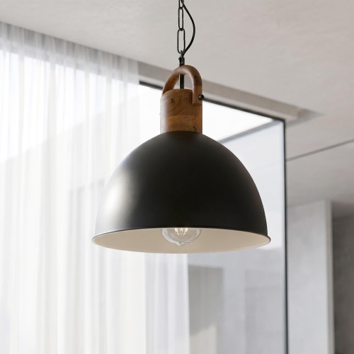 Hanglamp - Baltic