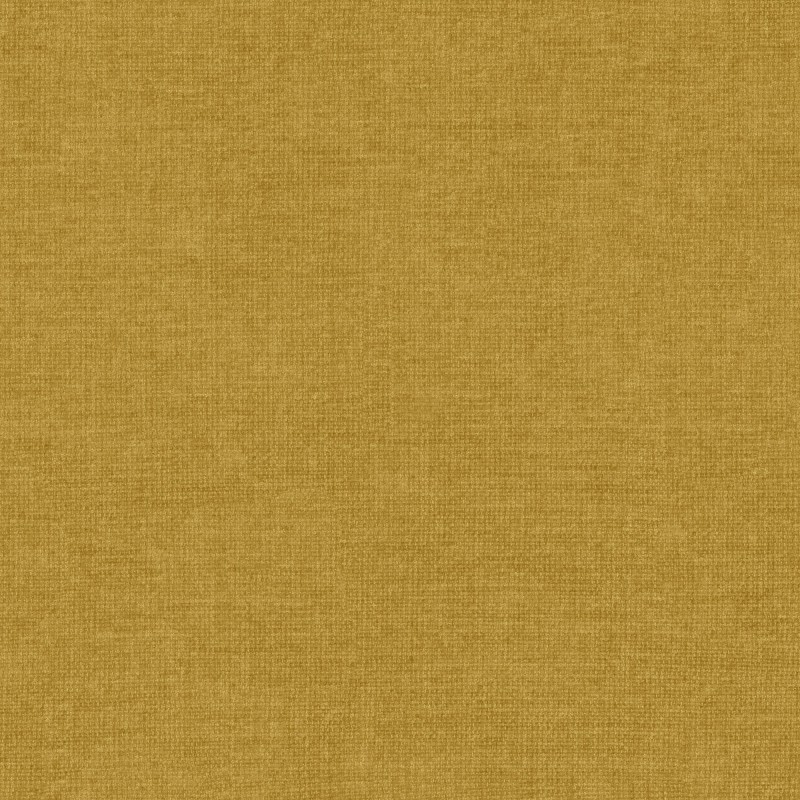 Stofstaal Wind - Gouden Saffraan - 10 x 10 cm