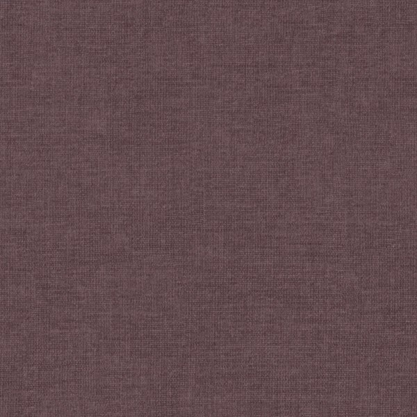 Stofstaal Wind - Asgrijs Taupe - 10 x 10 cm
