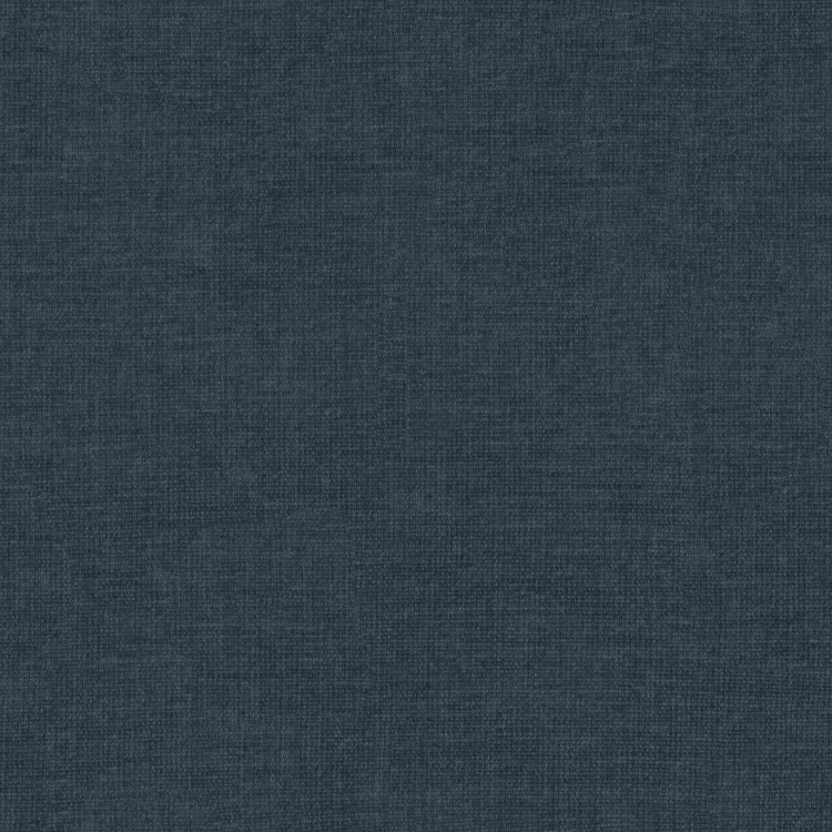Stofstaal Wind - Zeestorm - 10 x 10 cm