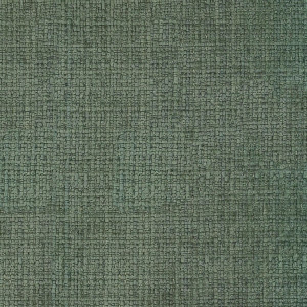Staal van stof Cremona - Diep Korstmos - 10 x 10 cm