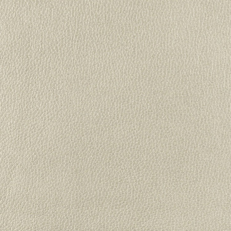 Staal van stof Nube - Licht Travertijn - 10 x 10 cm