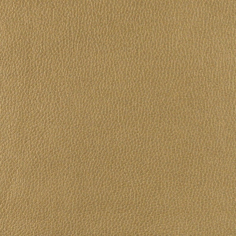 Staal van stof Nube - Herfsthoning - 10 x 10 cm