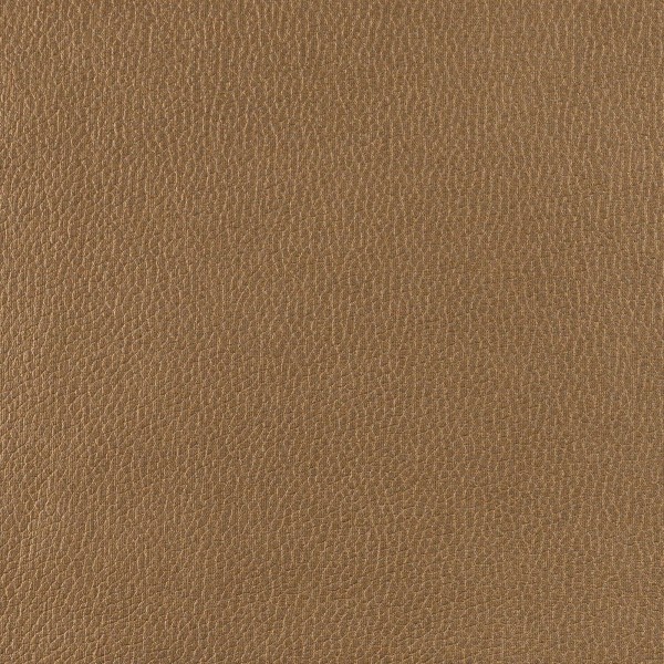 Staal van stof Nube - Gerijpte Cognac - 10 x 10 cm