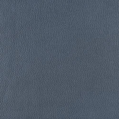 Staal van stof Nube - Atlantische Storm - 10 x 10 cm