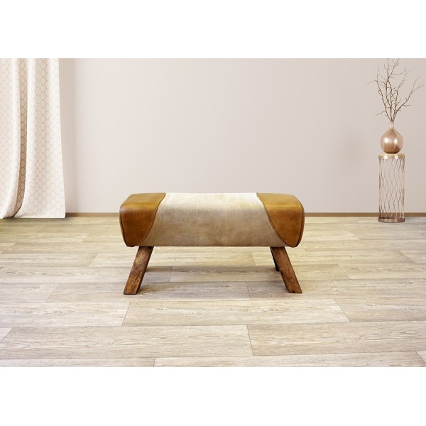 Banc