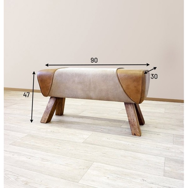 Banc
