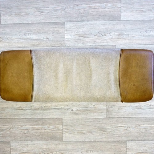 Banc