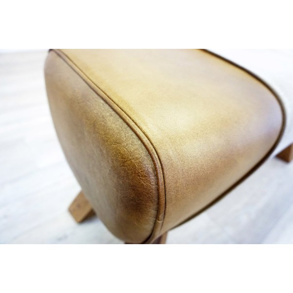 Banc