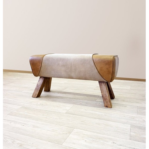 Banc