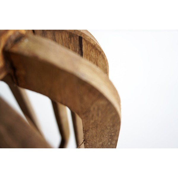 Suspension industrielle 4 lampes - Metalika