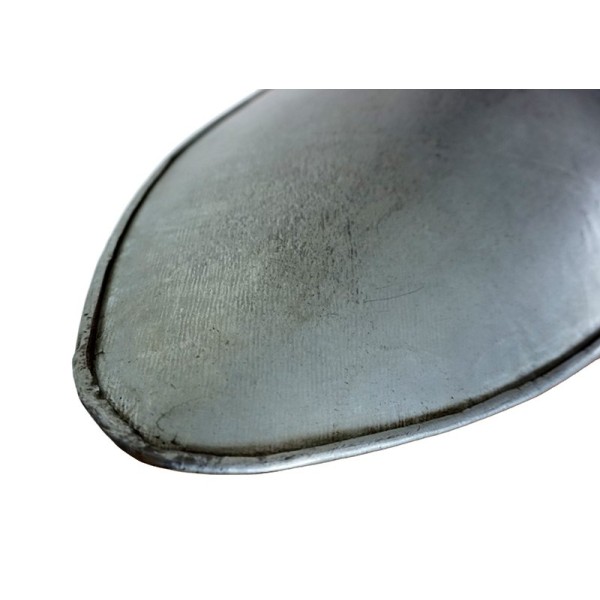 Suspension luminaire industriel Nebraska
