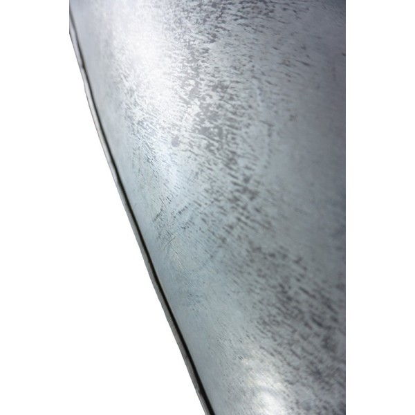 Suspension luminaire industriel Nebraska