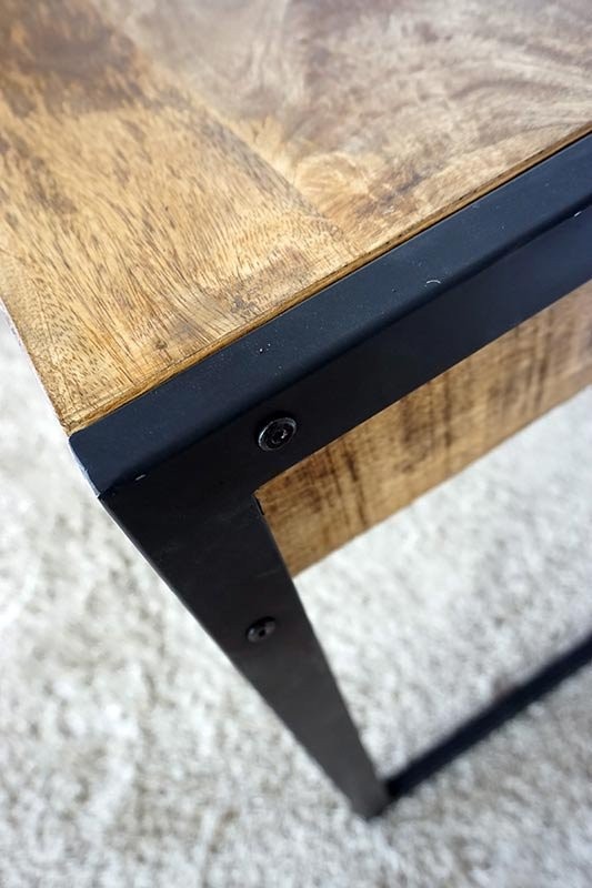 2 laden bureau - Brooklyn