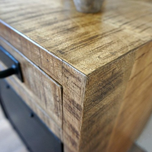 Table de nuit Brooklyn