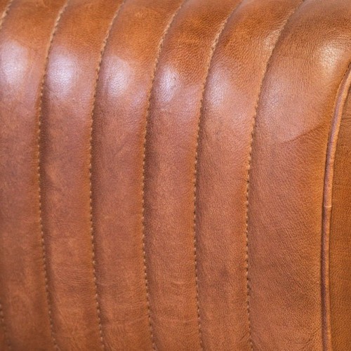 Cheval d’arçon cuir YOU