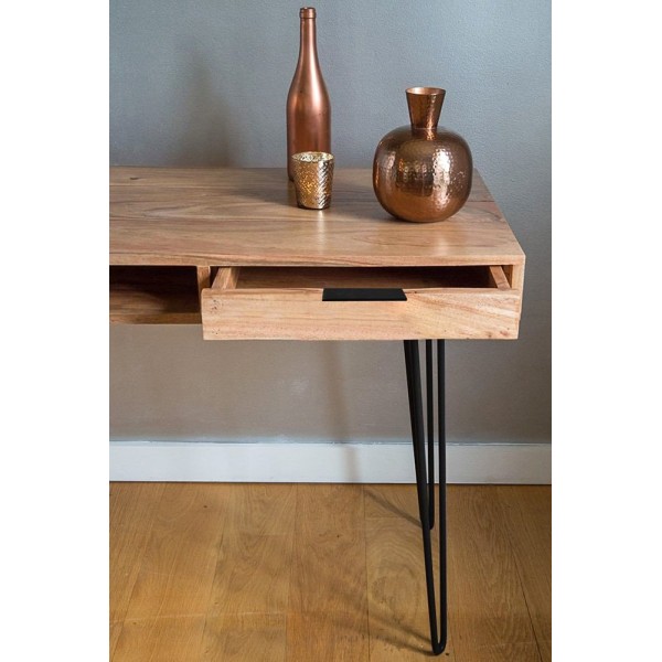 Scandinavisch Bureau CLIP