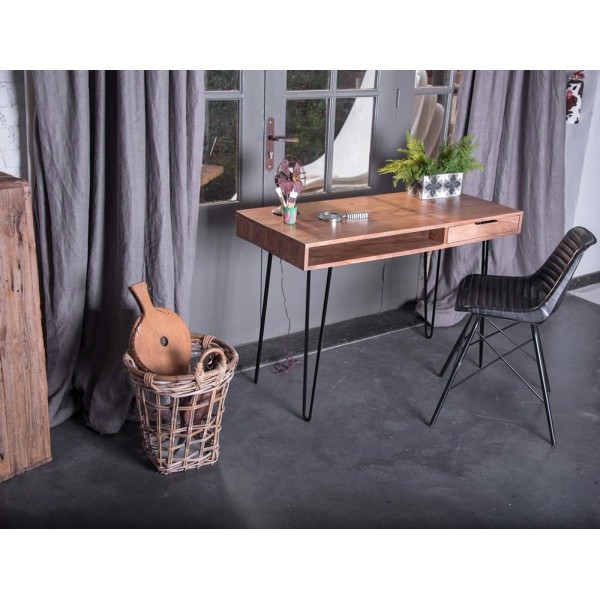 Scandinavisch Bureau CLIP