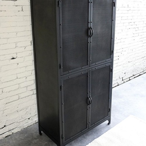 Armoire industrielle CHICAGO