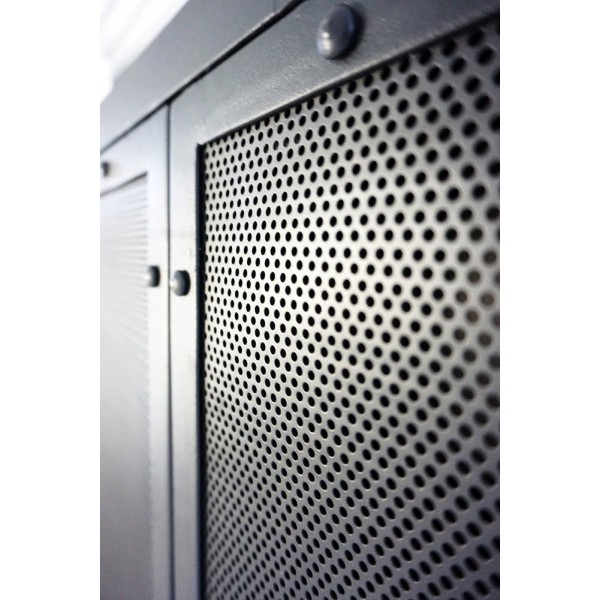 Armoire industrielle CHICAGO
