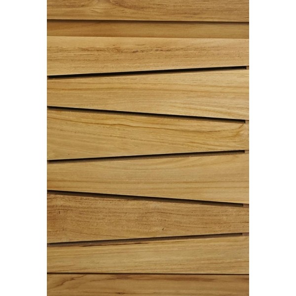 Meuble de salle de bain 80 cm - Harmony