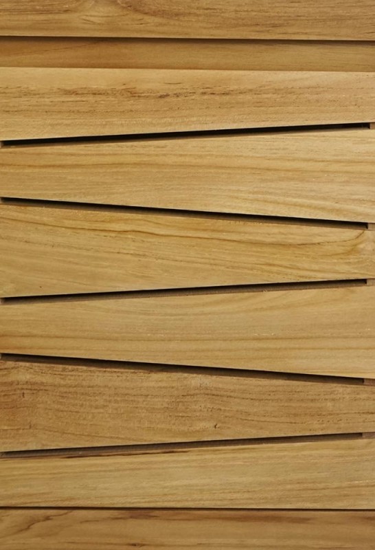 Badkamermeubel 80 cm - Harmony