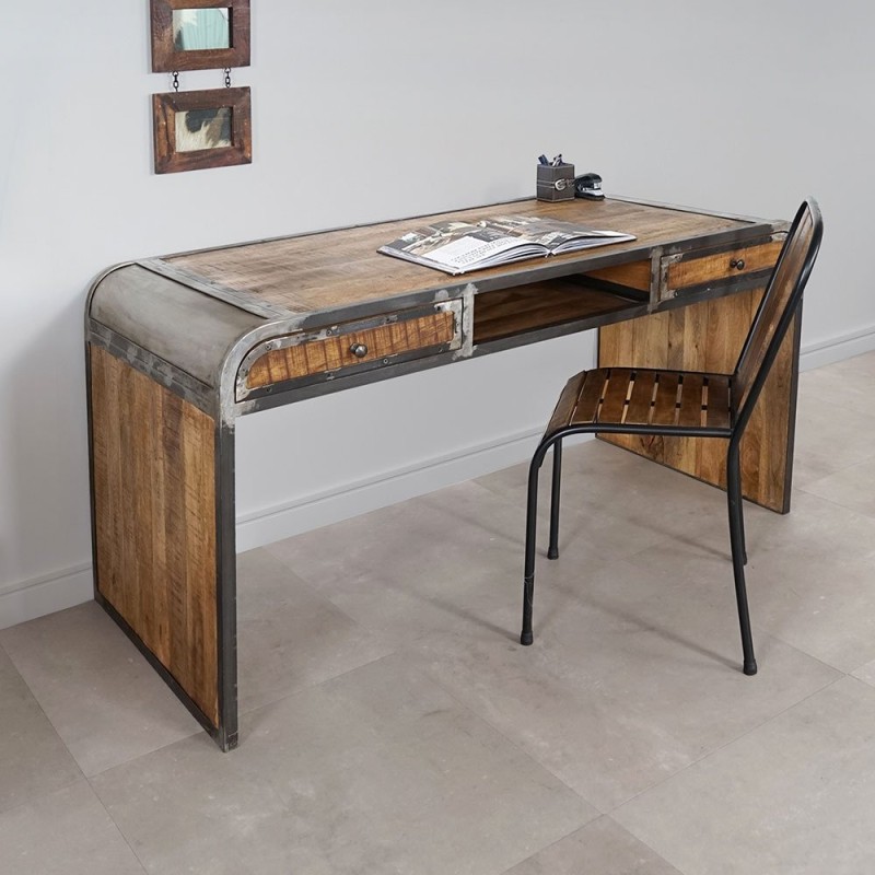 Industrieel bureau Manchester