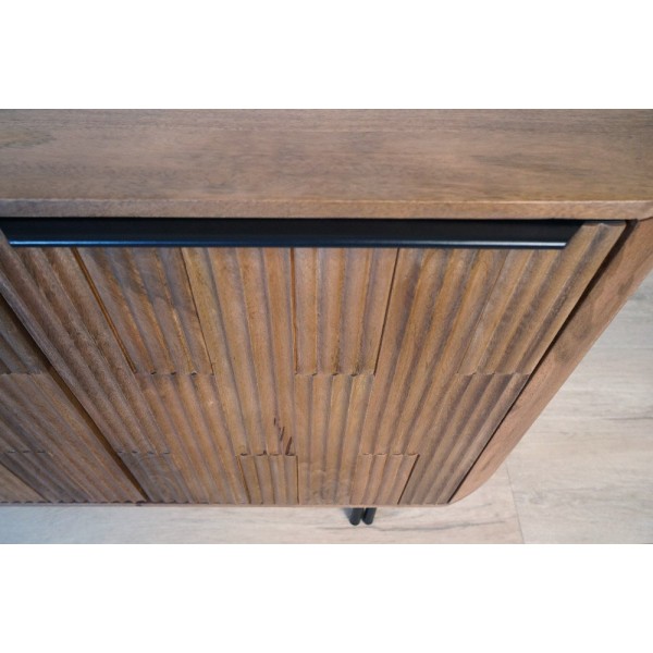 Houten buffetkast - Uma
