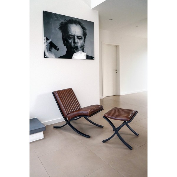 Fauteuil