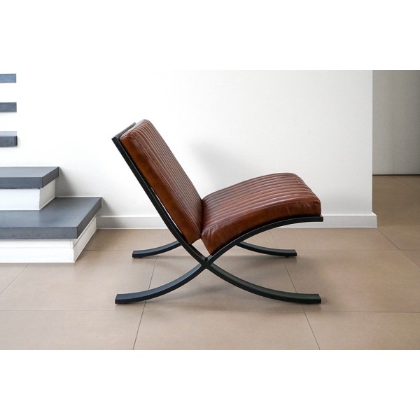 Fauteuil