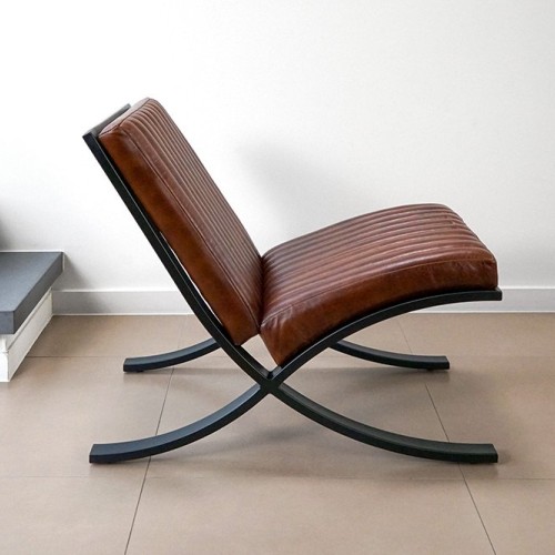 Fauteuil