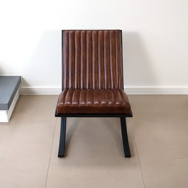 Fauteuil