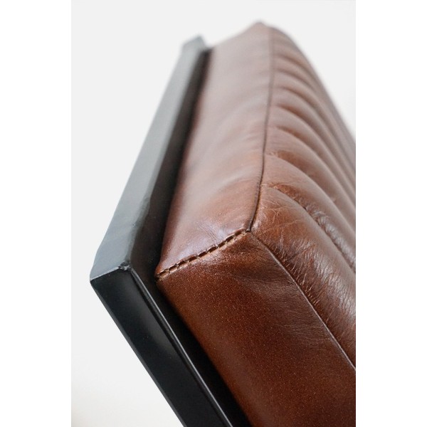 Fauteuil