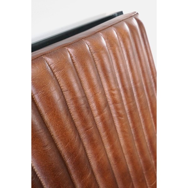 Fauteuil