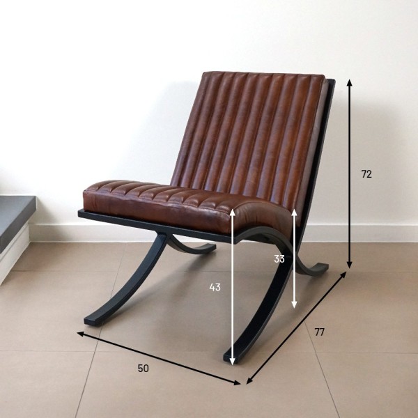 Fauteuil